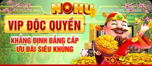 Vip Độc Quyền